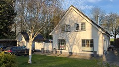 Golepoldersedijk 3, 4511PC Breskens